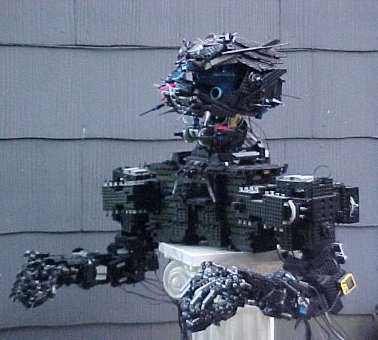 mecha-suran-song.jpg