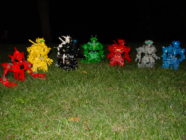 midnight-bbq.jpg