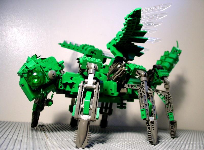 01-mech-fly.jpg
