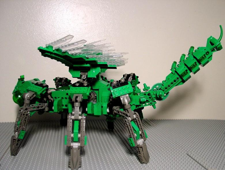 02-mech-fly.jpg