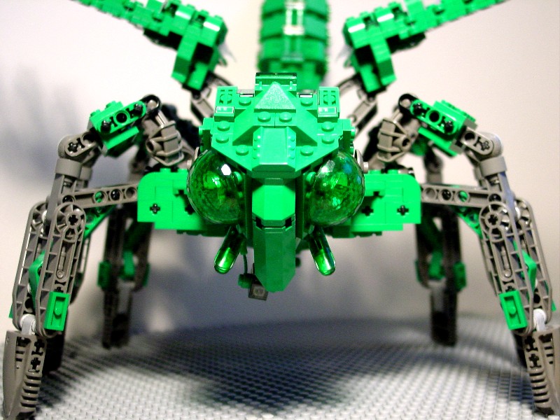 03-mech-fly.jpg