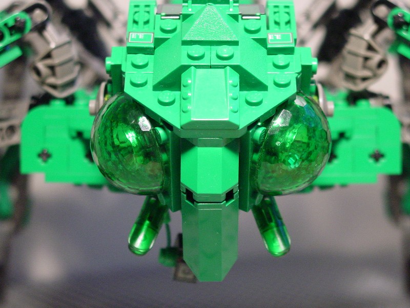 04-mech-fly.jpg