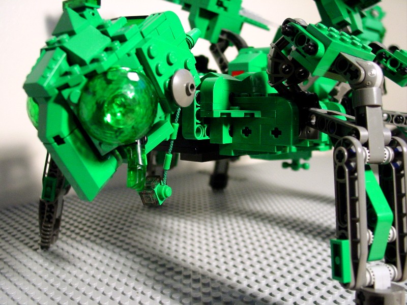 11-mech-fly.jpg