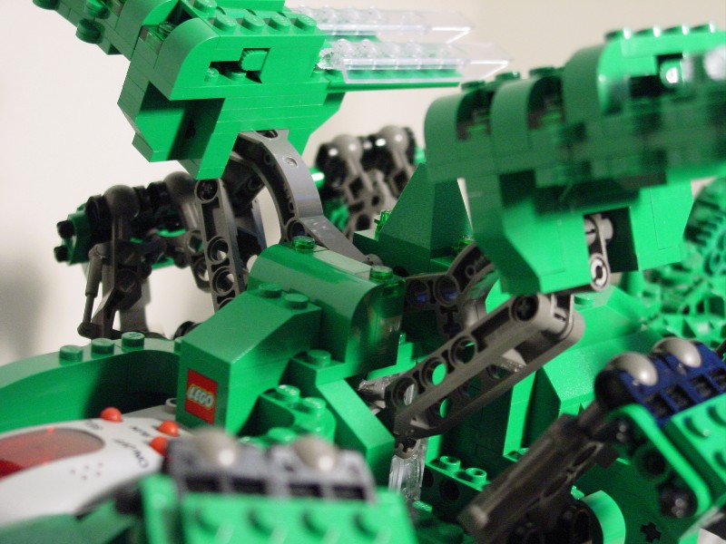 14-mech-fly.jpg