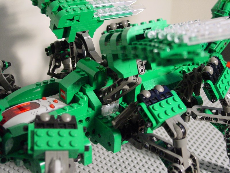 15-mech-fly.jpg