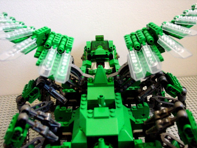16-mech-fly.jpg