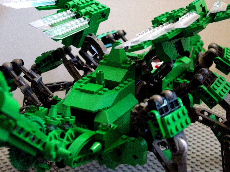 21-mech-fly.jpg