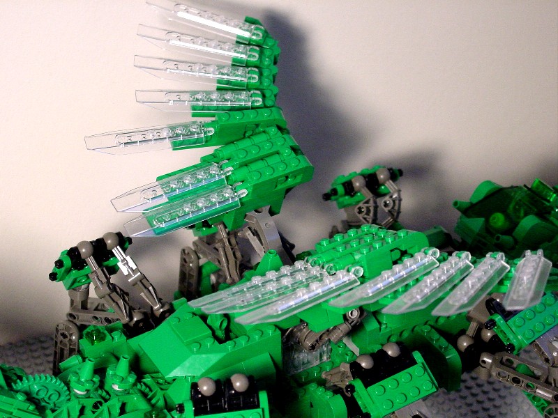 24-mech-fly.jpg