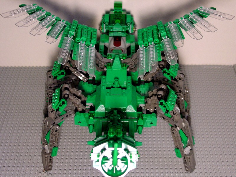 26-mech-fly.jpg