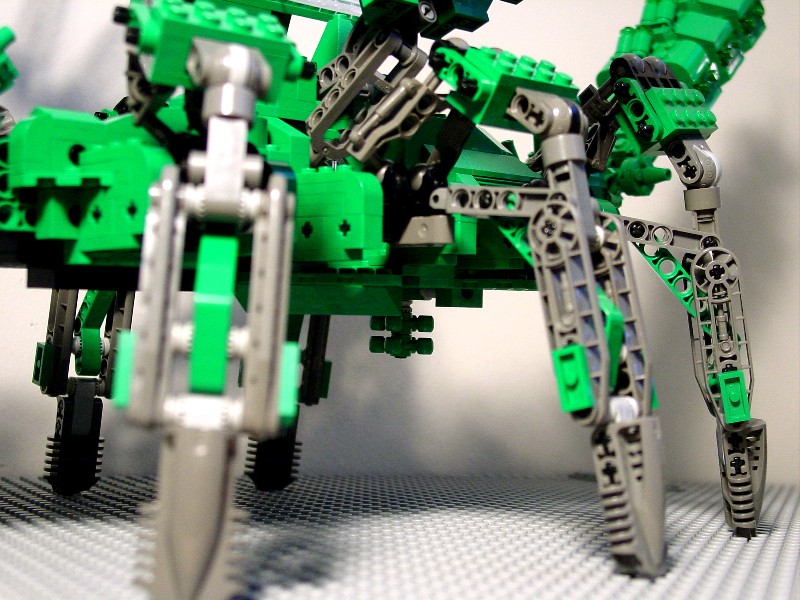 33-mech-fly.jpg
