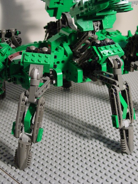 34-mech-fly.jpg