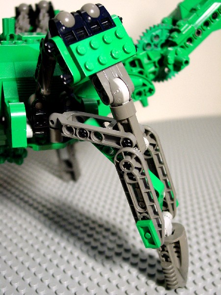 35-mech-fly.jpg