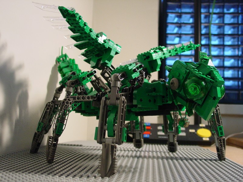 36-mech-fly.jpg