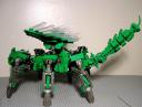 02-mech-fly.jpg