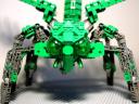 03-mech-fly.jpg