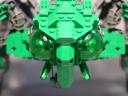 04-mech-fly.jpg
