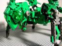 11-mech-fly.jpg