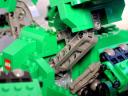 13-mech-fly.jpg