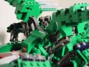 14-mech-fly.jpg