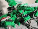 15-mech-fly.jpg