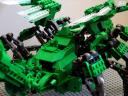 21-mech-fly.jpg