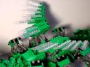 24-mech-fly.jpg