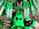 25-mech-fly.jpg