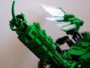 31-mech-fly.jpg