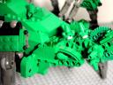 32-mech-fly.jpg