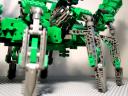 33-mech-fly.jpg