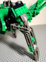 35-mech-fly.jpg
