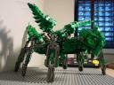 36-mech-fly.jpg