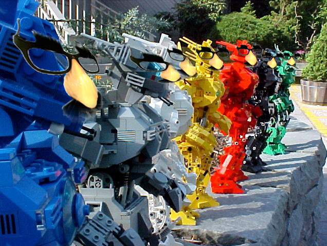 little-bots-haha-funny-nose-glasses.jpg