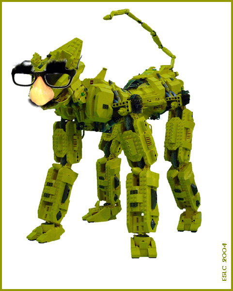 mr-krinkle-haha-funny-nose-glasses.jpg