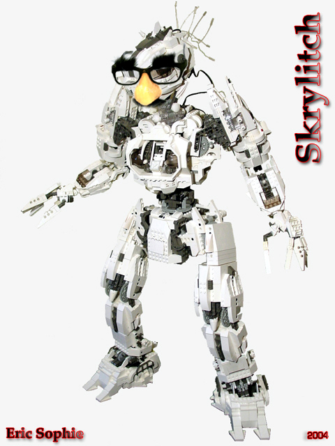 skrylitch-haha-funny-nose-glasses.jpg