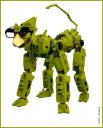mr-krinkle-haha-funny-nose-glasses.jpg