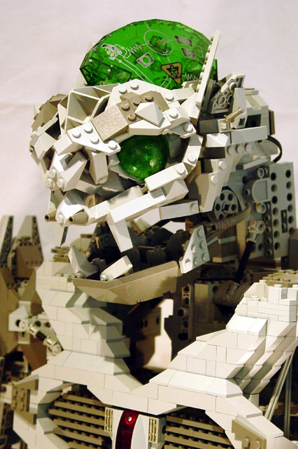 0-gomgile-a0111.jpg