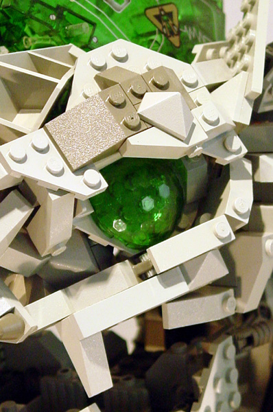 0-gomgile-a12.jpg
