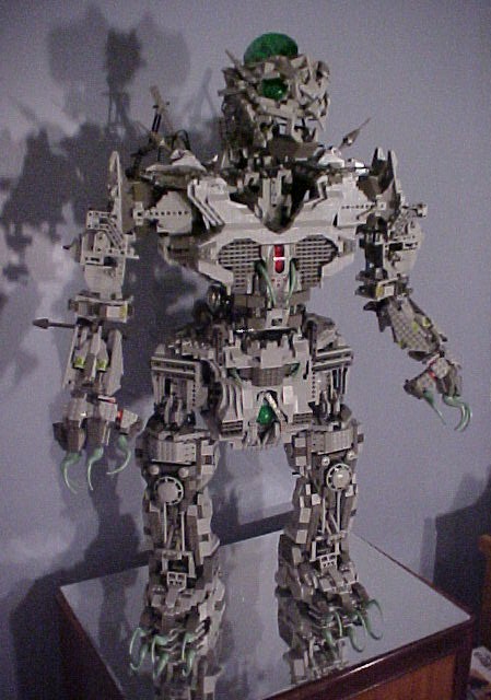 1111gomgile1.jpg