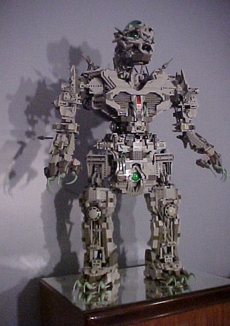 1111gomgile3.jpg