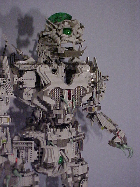 1111gomgile5.jpg