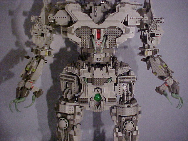 1111gomgile6.jpg