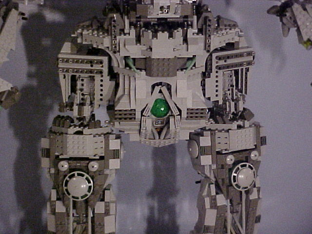1111gomgile7.jpg