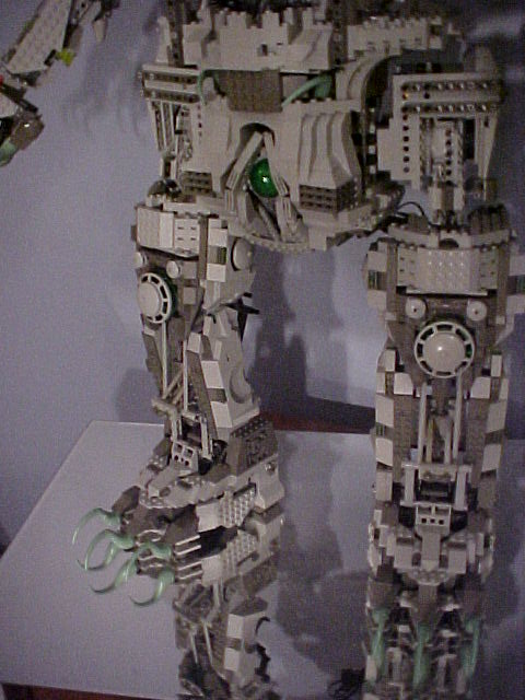 1111gomgile9.jpg