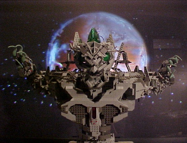 11ggmech11.jpg