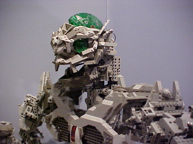 1ggmech1.jpg