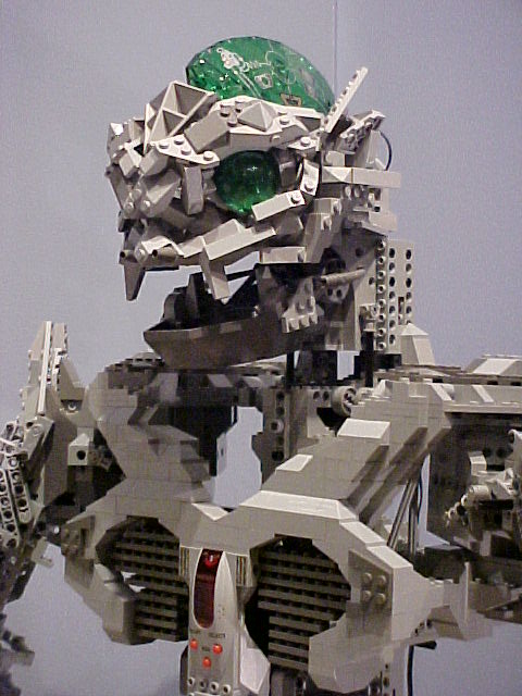 1ggmech9.jpg