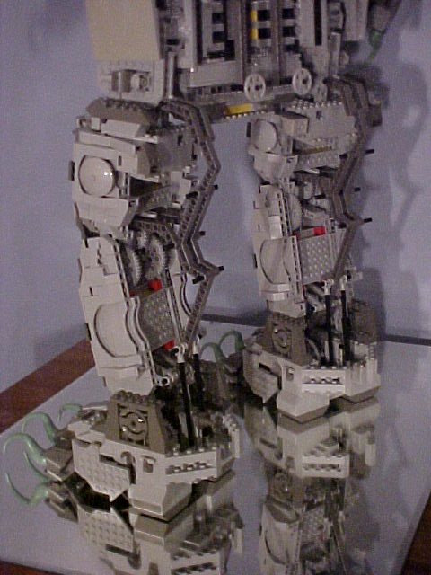 gg-1lower22.jpg