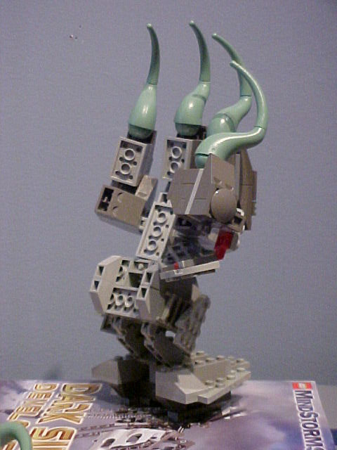 gghand3.jpg