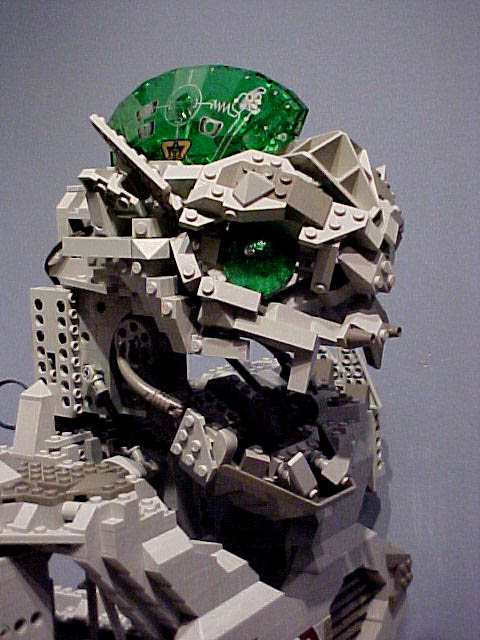 ggmechmouth1.jpg